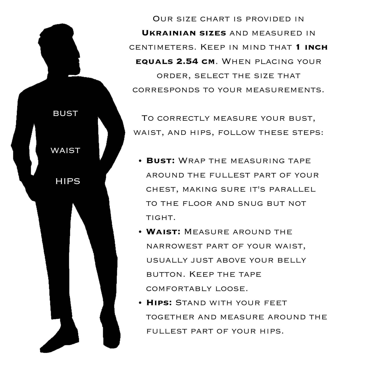 Men's Reversible Winter Down Jacket Quilted Waterproof Side and Faux Fur КМ - 1317 Лаке Тон 10 - FAVORITTI