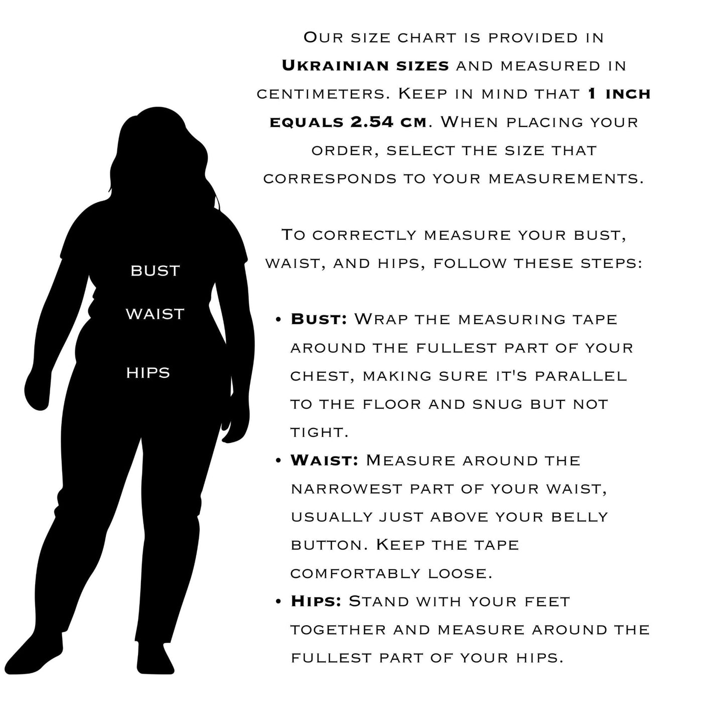 Purple Plus Size Hooded Puffer Coat Curvy Down Midi Jacket Пуховик ПВ - 1261 Лаке Тон 33 + Тон 111 - FAVORITTI