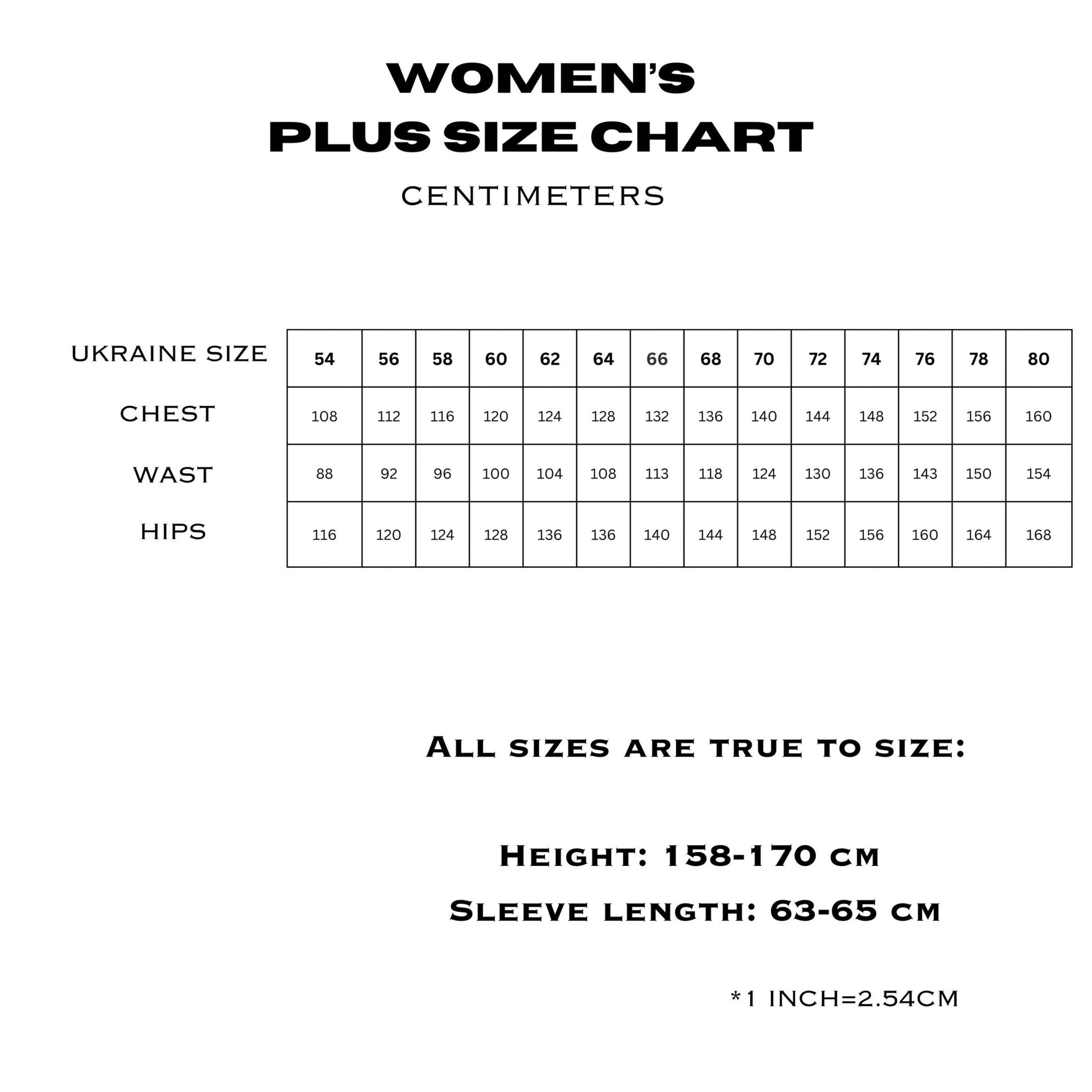 Long Puffer Coat Winter Warm Women's Clothing Пуховик ПВ - 1133 Лаке Тон 13 - FAVORITTI