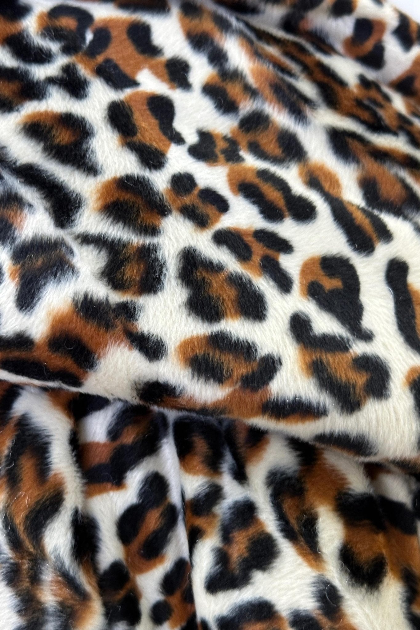 Women's Reversible Puffer Blanket Shawl Cape 20x85in with Removable Belt Warm Winter Gift Womens Clothing - FAVORITTI