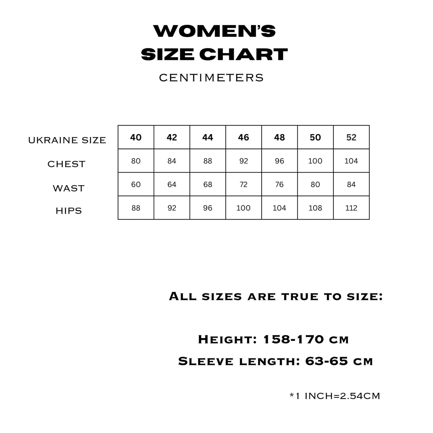 Women's Trench Raincoat for Fall Spring Retro Vintage Style Плащ В - 1295 МФ 102032 Тон 10 - FAVORITTI